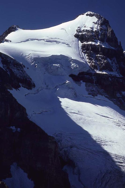 C Rockies 021 Sep-1981.jpg
